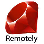 RUBY-logo